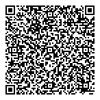 George Richards Big  Tall QR Card