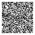 Strathcona Food Bank QR Card