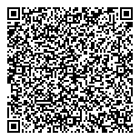 Integrity First Mortgage Sltns QR Card