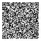 Eagle's Nest Catering Ltd QR Card