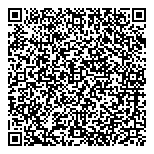 Westar Water Well Drilling Ltd QR Card