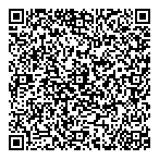 Gradex Consulting Ltd QR Card