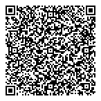 Precision Steel Mfg Ltd QR Card Precision Steel Mfg Ltd QR Card