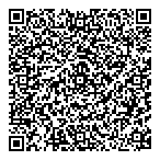 Quincie Oilfield Products QR Card