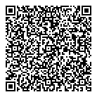 Imperial Oil Ltd QR Card