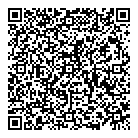 Gibson Energy QR Card