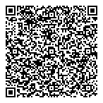 Trendz Optical Ltd QR Card