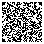 Windsor Plywood Sherwood Park QR Card