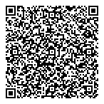 Eddy Electronics Mfg Ltd QR Card