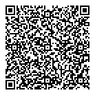 Lube City QR Card