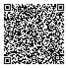 Furnace Co QR Card