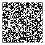 St Junghasang Korean Roman QR Card St Junghasang Korean Roman QR Card