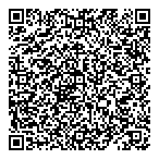 Highland Landscaping Ltd QR Card