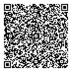 Ld Refinishing  Upholstery QR Card