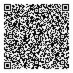 Doherty Schuldhaus QR Card