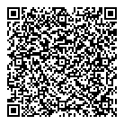 Sobeys QR Card