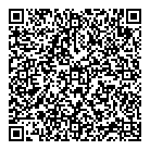 Dollarama QR Card