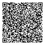 Effect Home Builders Ltd QR Card