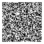 College Plaza Sports Medicine QR Card