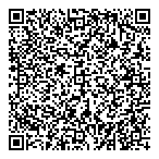Daly Grove Elementary QR Card