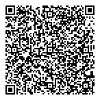 Edmonton Edwards Goodwill Dntn QR Card