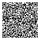 Rahemtulla  Assoc QR Card