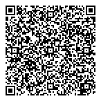 Church Of Jesus Christ Of Lds QR Card Church Of Jesus Christ Of Lds QR Card