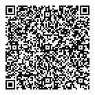 Switzer C M Dr QR Card