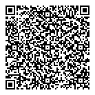 Arrow Games QR Card