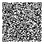 Word Of Faith Fellowship QR Card