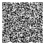 Edmonton Family Day Home Services QR Card Edmonton Family Day Home Services QR Card
