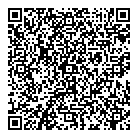 Shell Canada QR Card