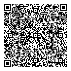 Assn-Juristes D'expression QR Card