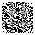 Sage Wholistic Therapy QR Card