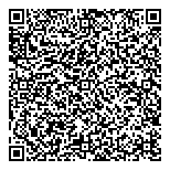 Lone Star Oilfield Services Ltd QR Card