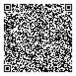 Professional Investment Services QR Card