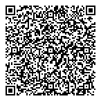 Foundation Building Materials QR Card