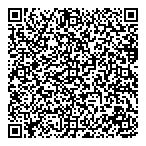 Wagner Artistics QR Card