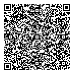 Dorey Michael W Md QR Card