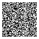 Wsp Canada QR Card