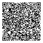 Transtrue Vehicle Safety QR Card