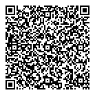 Acqbuilt Inc QR Card