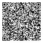 Honor Computer Systems Ltd QR Card