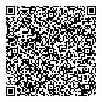 Just For Kids Out-Of-Sch-Care QR Card