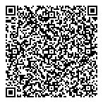 Gurdwara Millwoods QR Card Gurdwara Millwoods QR Card