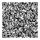 Aw Canada QR Card