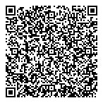 Karwal Jewellers Ltd QR Card