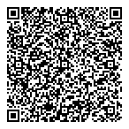 All West Wedding Rentals QR Card