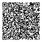 Millwoods Suzuki QR Card