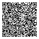 Free Kick QR Card